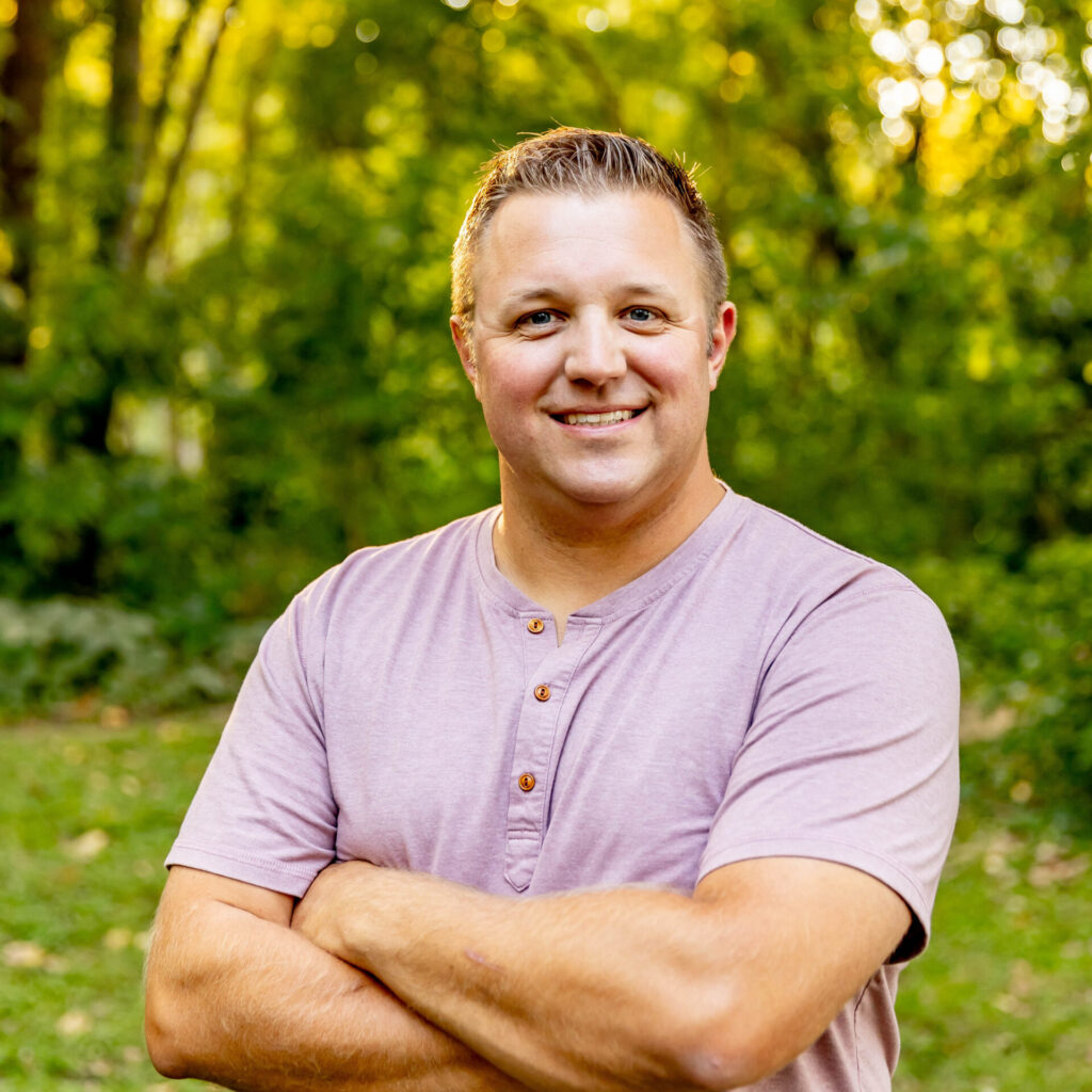 Matt Loos - Winona, MN Realtor